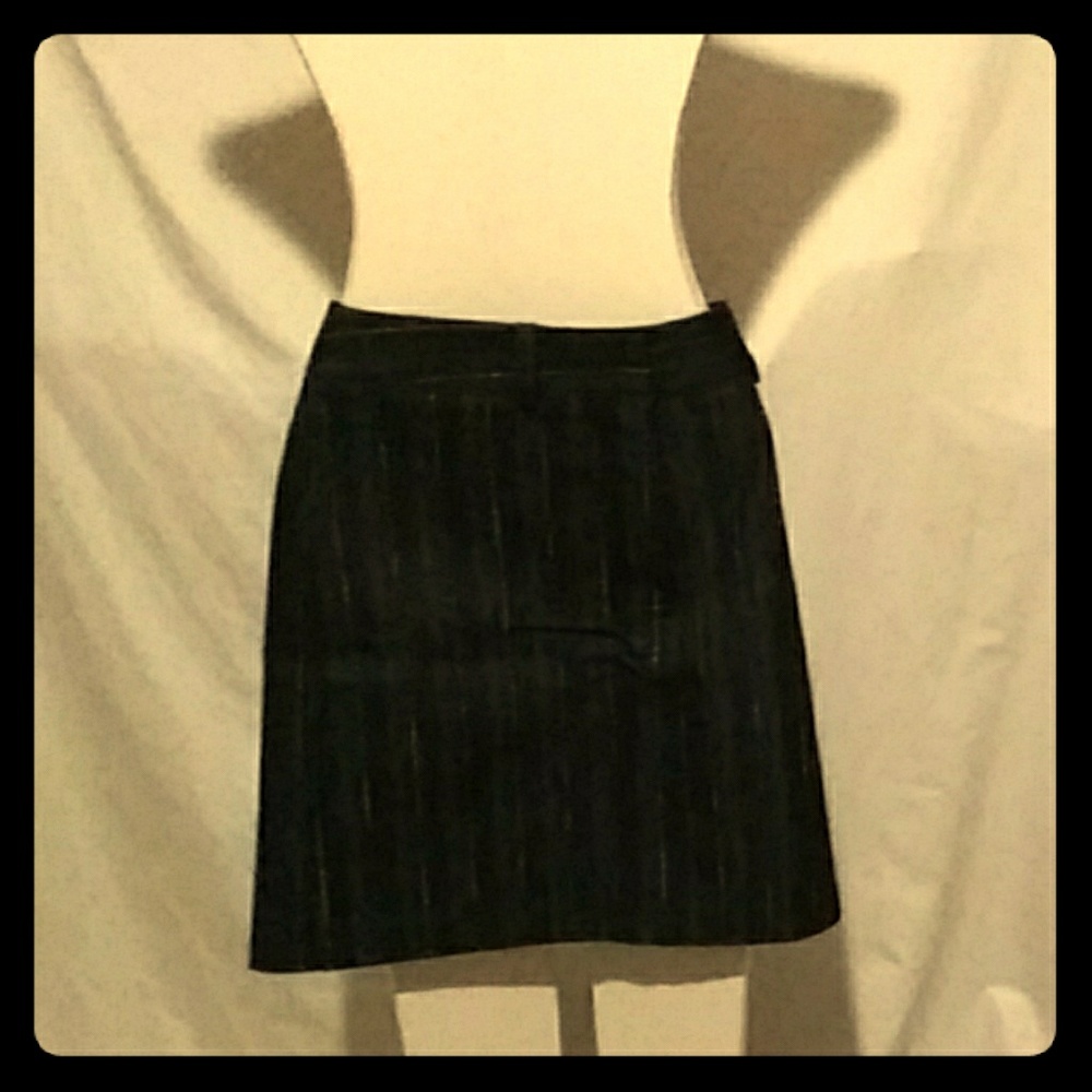 Culture NYC ladies. Skirt
